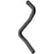 Dayco 84-04 Numerous Applications Radiator Hose, 71203 71203 - alternate 1